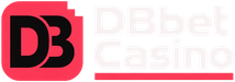 DBbet Casino